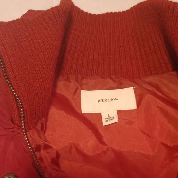 Cute women's VEST 💕 - Picture 7 of 10